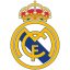 Escudo do Real Madrid