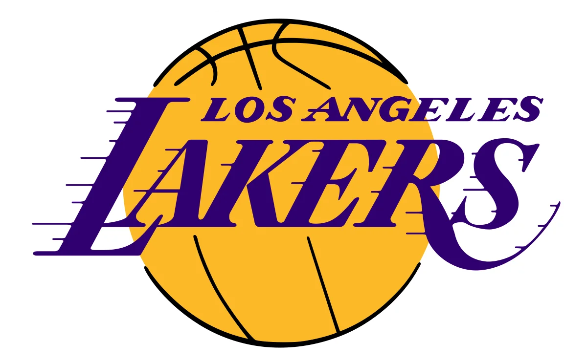 Mark Walter adquire o controle dos Lakers em acordo histórico de US$ 10 bilhões