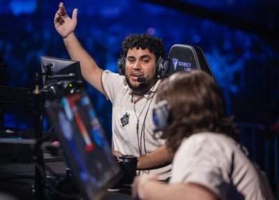 G2 Esports Triumfa em Confronto Épico no VALORANT Masters Toronto 2025: Uma Virada Para a História!