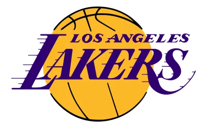 Mark Walter adquire o controle dos Lakers em acordo histórico de US$ 10 bilhões